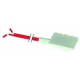 LAMPARAS INDICATORS D30X20MM 230V