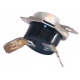SAFETY THERMOSTAT - PQ276