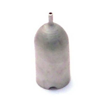 PRESSURE SWITCH COVER JUNIOR - PQ270