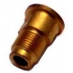 FITTING 1/8 HERKUNFT