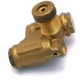 UNIT VALVE M30 BISTRO - PQ280