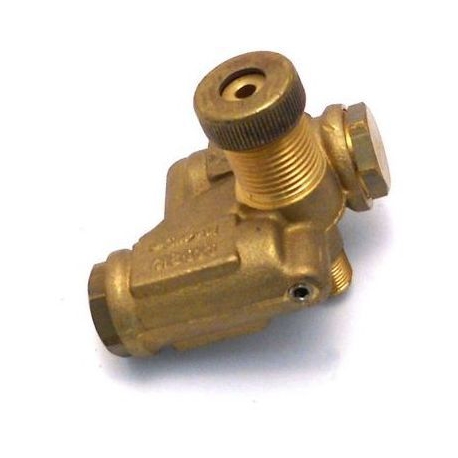 UNIT VALVE M30 BISTRO - PQ280