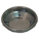 FILTRO 1 TAZZA INOX ORIGINALE CIMBALI