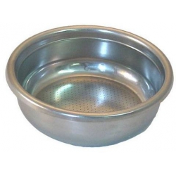 FILTRE 2 TASSES ORIGINE CIMBALI CIMBAL '