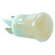 SPIA TRASPARENTE 230V Ø16MM FASTON 6.3MM TMAXI 120øC