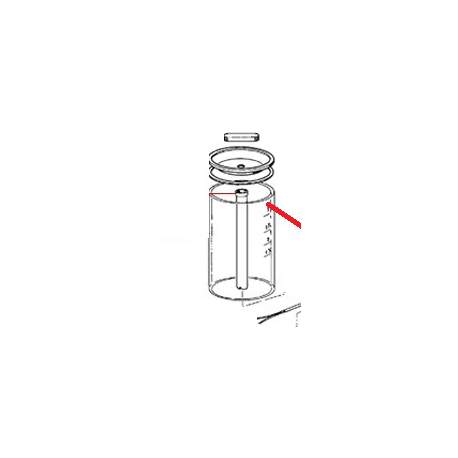 WATER PIPE - PQ369