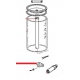 THERMOSTAT GENUINE CIMBALI