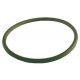 GASKET RECIPIENT - PQ364