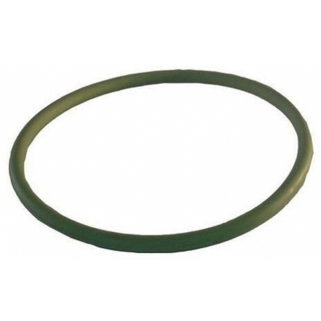 GASKET RECIPIENT - PQ364