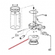 PORTE JOINT ORIGINE CIMBALI - PQ389