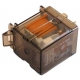 RELAIS FINDER 65.31.8.024.0309 24VAC 1 CONTACT NO 30A 250V 50/60HZ ORIGINE CIM