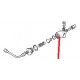 RACORES TAPONES 1/8 ORIGEN