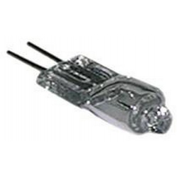 LAMPARAS HALOGENADOS G6.35 12V 35W