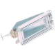 LAMPE COMPLETE ORIGINE GIORIK - TIQ78767