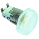 COMPLETE LAMP 230V 25W - TIQ78761