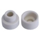 ISOLATION KIT - TIQ78778