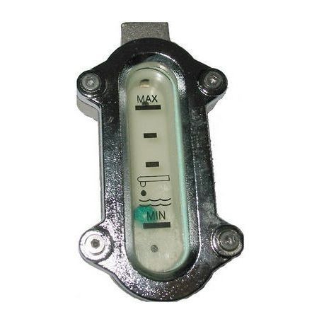 COMPLETE OPTICAL LEVEL - PQ6631