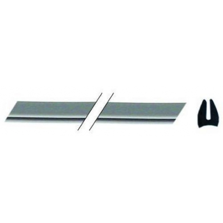 GASKET OF GLASS OF OVEN AU METERS - TIQ78788