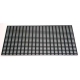 GRIGLIA SOTTOCOPPA TAZZA ORIGINALE L:400MM L:200MM - PQ6769