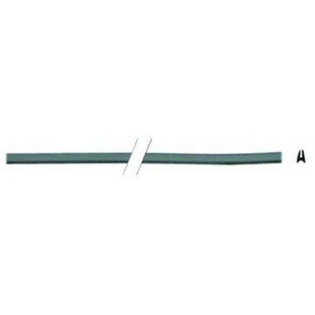 DICHTUNG VON GLASS FUR BACKOFEN AU METERS - TIQ78784