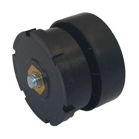 JUNIOR MACHINE STAND - PQ6728