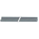 DICHTUNG VON GLASS INTERNE AU METERS - TIQ78796