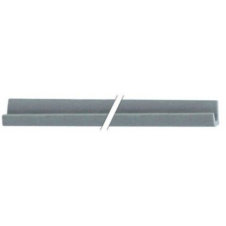 DICHTUNG VON GLASS INTERNE AU METERS - TIQ78796