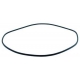 JOINT VITRE 2255MM - TIQ78799
