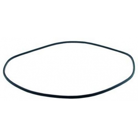 GUARNIZIONE VETRO 2700MM - TIQ78799