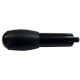 POIGNEE PORTE FILTRE ORIGINE - PQ6829