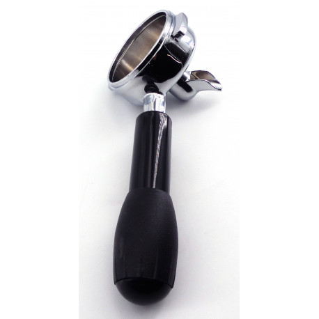 TURE FILTER 1 CUP CIMBALI (SANS FILTRE) - PQ6821