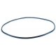 GLASS GASKET 2050MM - TIQ78706
