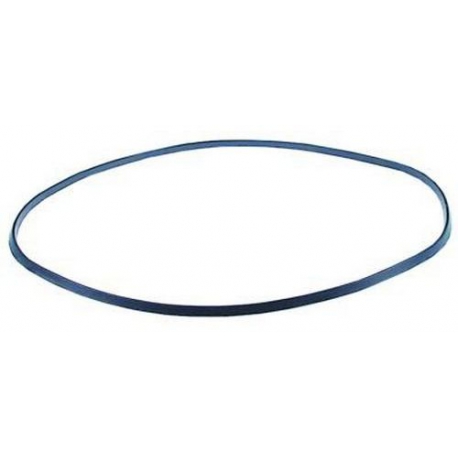 GLASS GASKET 2050MM - TIQ78706