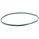 GLASS GASKET 1800MM - TIQ78709