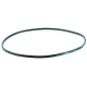JUNTA ANGELO PO DE VIDRIO 1800MM ORIGEN