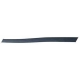 JUNTA VIDRIO 1670MM FOINOX/UNIVERSEL ORIGEN