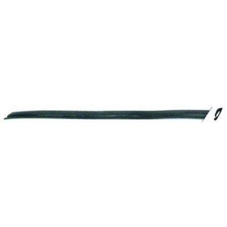 JOINT DE VITRE 1385MM ORIGINE HIOS - TIQ78704