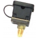 SENSOR DE PRESION - PQ6171