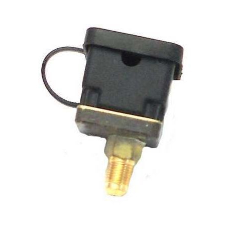 SENSOR DE PRESION - PQ6171