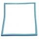 JUNTA PUERTA DE HORNOS 600X715MM - TIQ78717