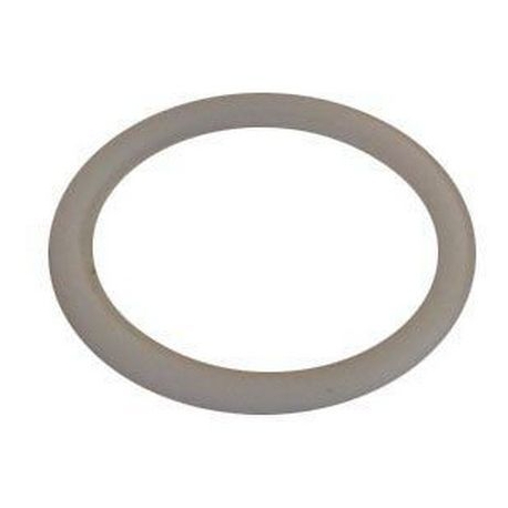 GASKET 24.5X21X1.5MM - PQ6197