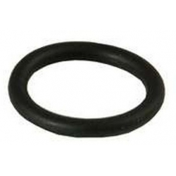 DICHTUNG TORIC 10.82X1.78MM