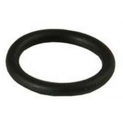 GUARNIZIONE O RING 10.82X1.78MM