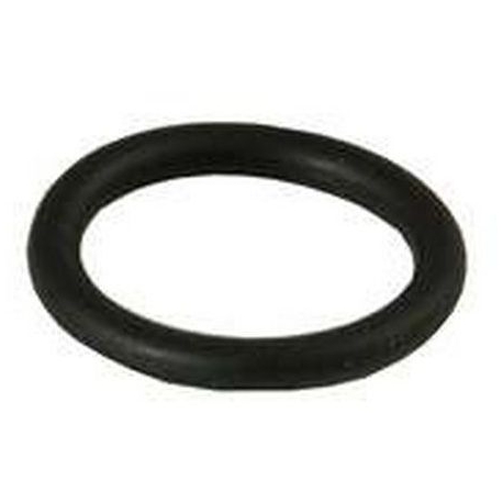 JUNTA TORICA 10.82X1.78MM - PQ6106