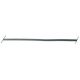 GASKET OF GLASS FOR OVEN SOLD AU METERS - TIQ78711