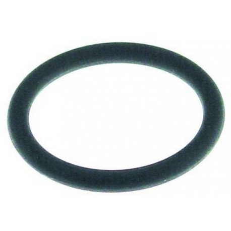 JOINT TORIQUE VITON D6X47MM - TIQ78725