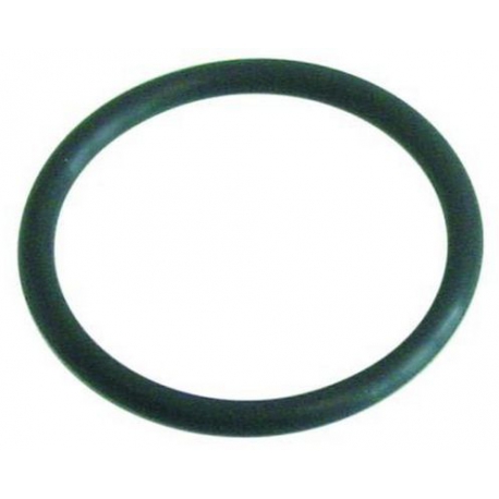 JOINT TORIQUE VITON - TIQ78726