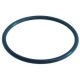 JOINT TORIQUE VITON - TIQ78727