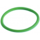 GASKET TORIC 47.22X3.53MM