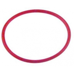 GUARNIZIONE O RING SILICONE ELECTROLUX Ø1.78X33.05MM ORIGINALE